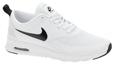 zalando sale nike schuhe|nike schuhe online shop.